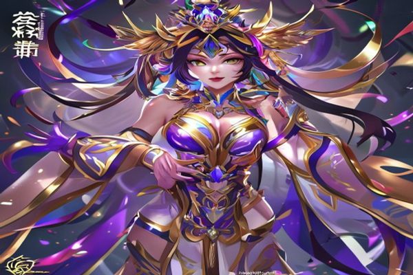 诛仙手游礼包