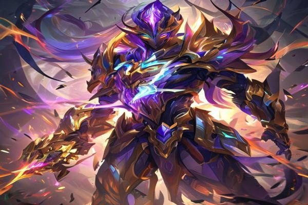 绝地求生国际服下载